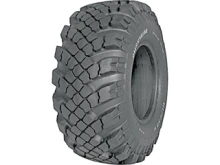 Алтайшина FT ИД-П284 1200/500 R508 156F Универсальная