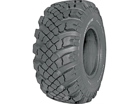 Алтайшина FT ИД-П284 1200/500 R508 156F Универсальная