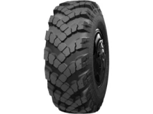 Алтайшина Traction И-П184 1220/400 R533 141F Универсальная