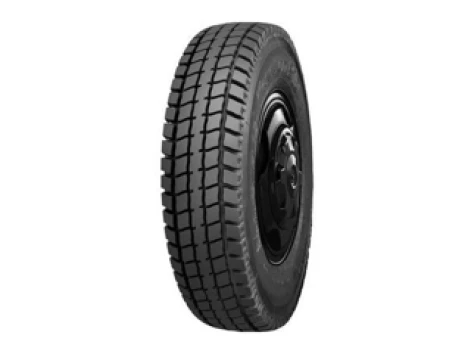 Алтайшина Forward Traction 310 11/ R20 150/146 Универсальная