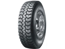 Sava ORJAK MS 315/80 R22 156/150K Ведущая