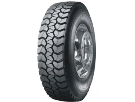 Sava ORJAK MS 315/80 R22 156/150K Ведущая