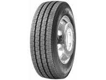 Sava AVANT A3 265/70 R19.5 140/138М Рулевая