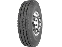 Sava AVANT MS2 315/80 R22.5 156/150 K Рулевая