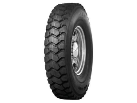 Triangle TR691E 12/ R24 160/157F Ведущая