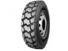TAITONG HS801Q 12/ R20 156/153K Универсальная