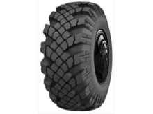 Кама ИДП284 500/700 R20 156F Универсальная