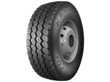 Кама NT701 385/65 R22.5 160K Прицеп