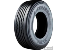 Firestone FT522 385/65 R22.5 160J Прицеп