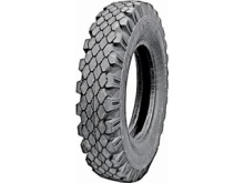 Омскшина ИК-6 АМО 8.25/ R20 125/122 J Универсальная