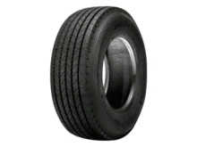 Double Star DSR118 385/65 R22.5 160K Прицеп