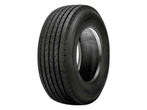 Double Star DSR118 385/65 R22.5 160K Прицеп
