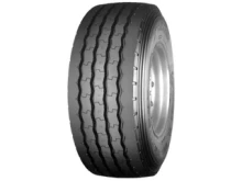 Yokohama RY 357 385/65 R22.5 160J Прицеп