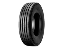 Three-A T176 295/80 R22.5 152/148L Рулевая