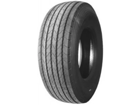 Double Star DSR 678 385/65 R22.5 160K Прицеп