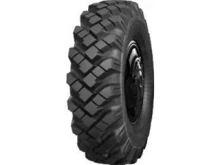 Nortec TR 93 12/ R20 129F Универсальная