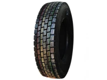 PowerTrac Power Plus 11/ R22.5 146/143M Ведущая
