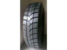 PowerTrac Power Perform (S802) 315/80 R22.5 156/150K Ведущая