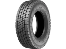 Белшина Бел-298 11/ R22.5 148/145L Универсальная