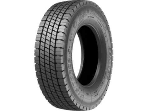 Белшина Бел-298 11/ R22.5 148/145L Универсальная