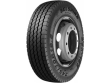 Белшина Бел-168 245/70 R19.5 136/134M  Универсальная
