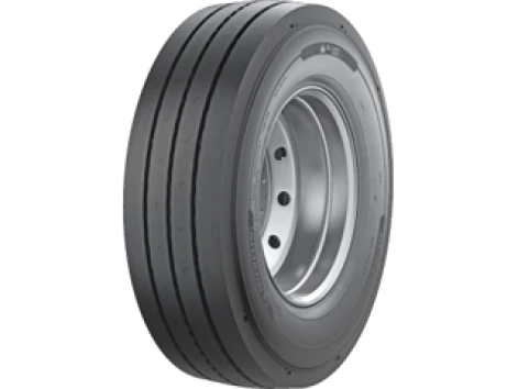Michelin X LINE Energy T 385/65 R22.5 160K Прицеп