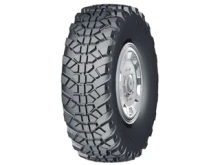 Кама 430 395/80 R20 149K Универсальная