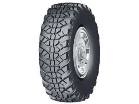 Кама 430 395/80 R20 149K Универсальная