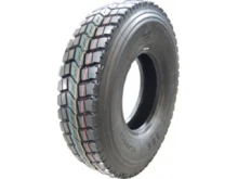 PowerTrac Heavy Expert D 688 11/ R20 152/149J  Ведущая