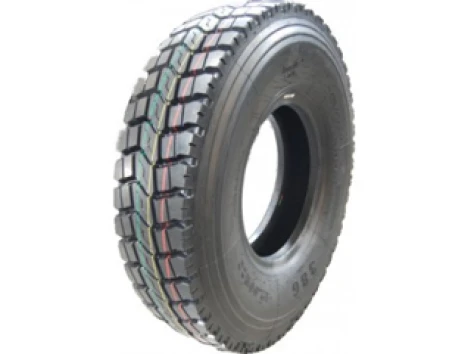 PowerTrac Heavy Expert D 688 11/ R20 152/149J  Ведущая