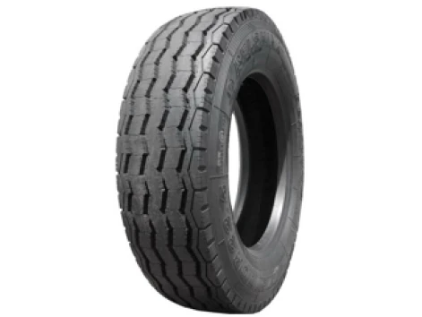 Белшина Бел-108 275/70 R22.5 145J Универсальная