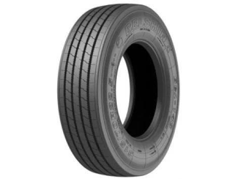 Белшина Бел-148 315/70 R22.5 152/148M Рулевая