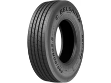 Белшина Бел-246 295/80 R22.5 152/149M Рулевая