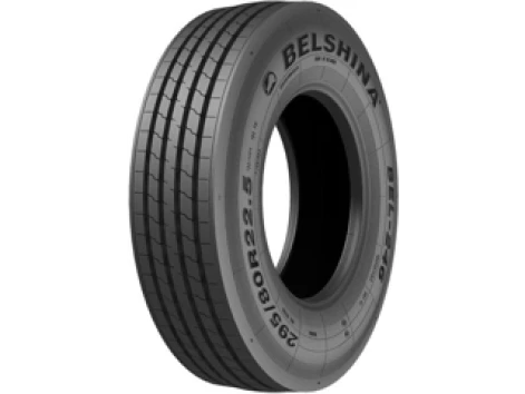 Белшина Бел-246 295/80 R22.5 152/149M Рулевая