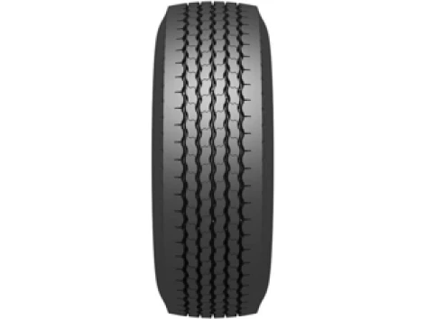 Белшина Бел-146 385/65 R22.5 160K Универсальная