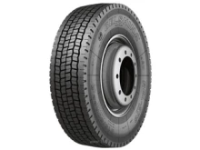Белшина Бел-278 315/80 R22.5 154/150M Универсальная