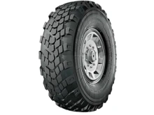 Кама УРАЛ 390/95 R20  Универсальная