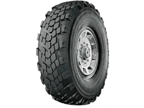 Кама УРАЛ 390/95 R20  Универсальная