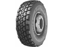Белшина Бел-145 445/65 R22.5 173D Прицеп