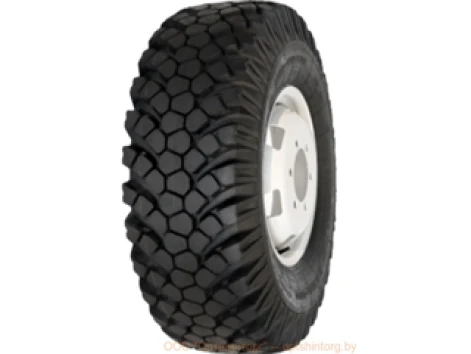 Кама 401 400/70 R21 145G Универсальная