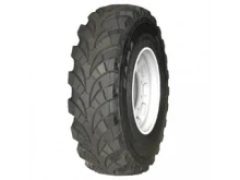 Кама НК-431 12/0 R18 135J Универсальная