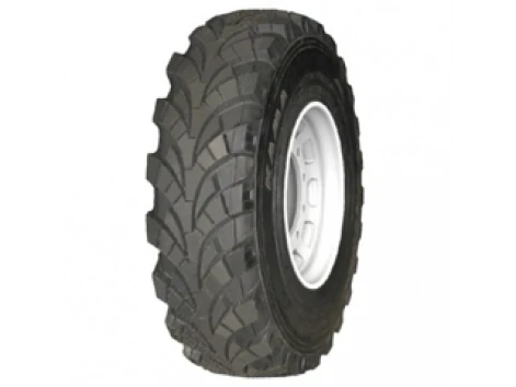 Кама НК-431 12/0 R18 135J Универсальная