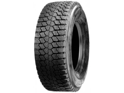 Triangle TR688 295/75 R22.5 144/141M Ведущая