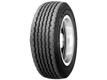 Triangle TR692 385/65 R22.5 160/158J Прицеп