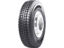 Белшина Бел 310 10/0 R20  Универсальная