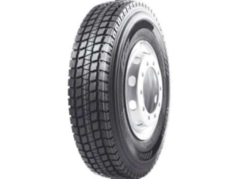 Белшина Бел 310 10/0 R20  Универсальная