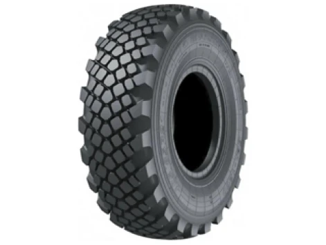 Белшина Бел-1260 425/85 R21