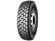TAITONG HS202 315/70 R22.5 154/150M Ведущая