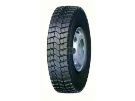 OGREEN AG 896 12/ R20 156/153J Ведущая