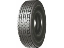 OGREEN AG 688 315/80 R22.5 156/150L Ведущая